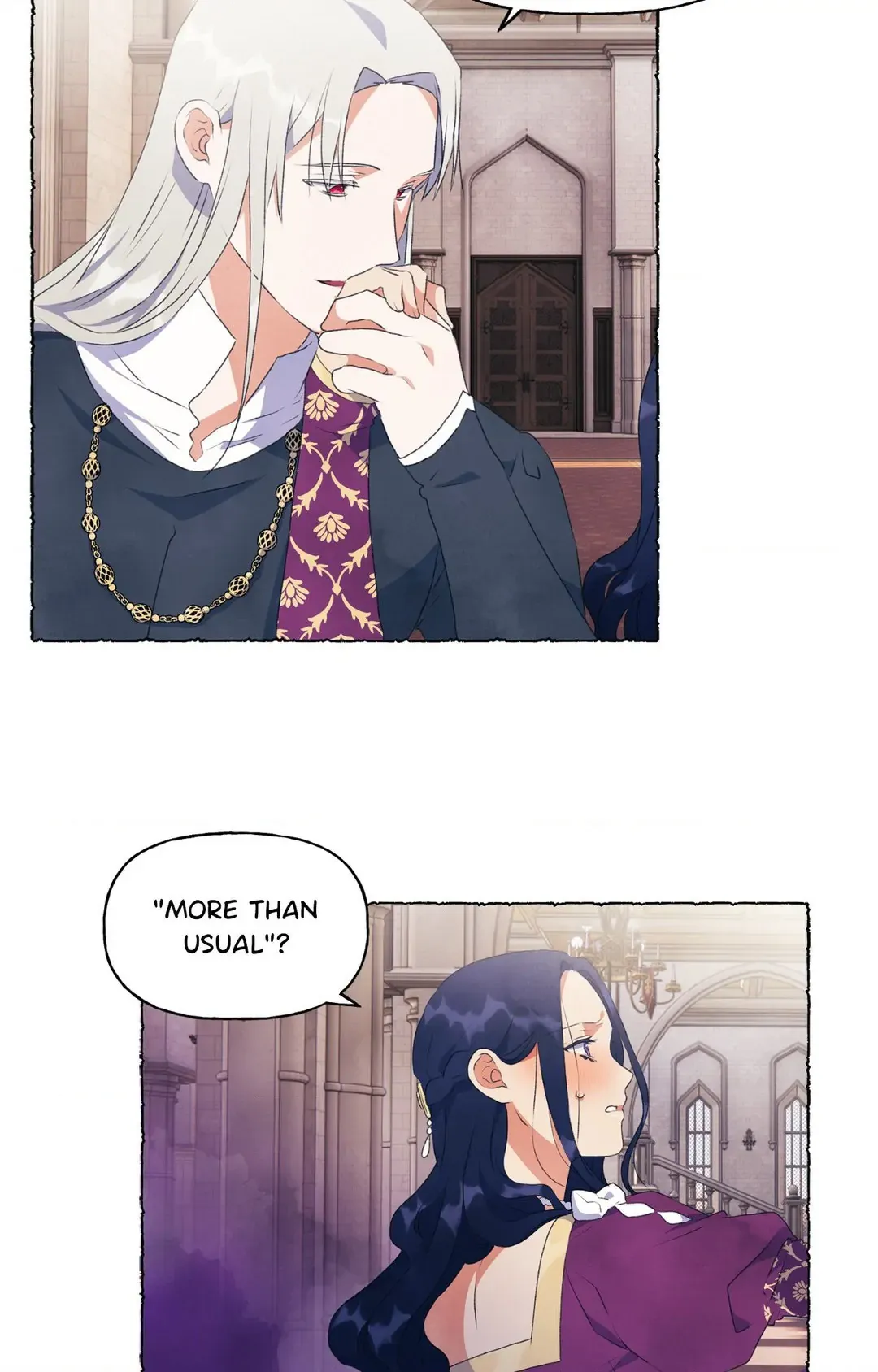 The Wizards Chapter 17 Online - página 20