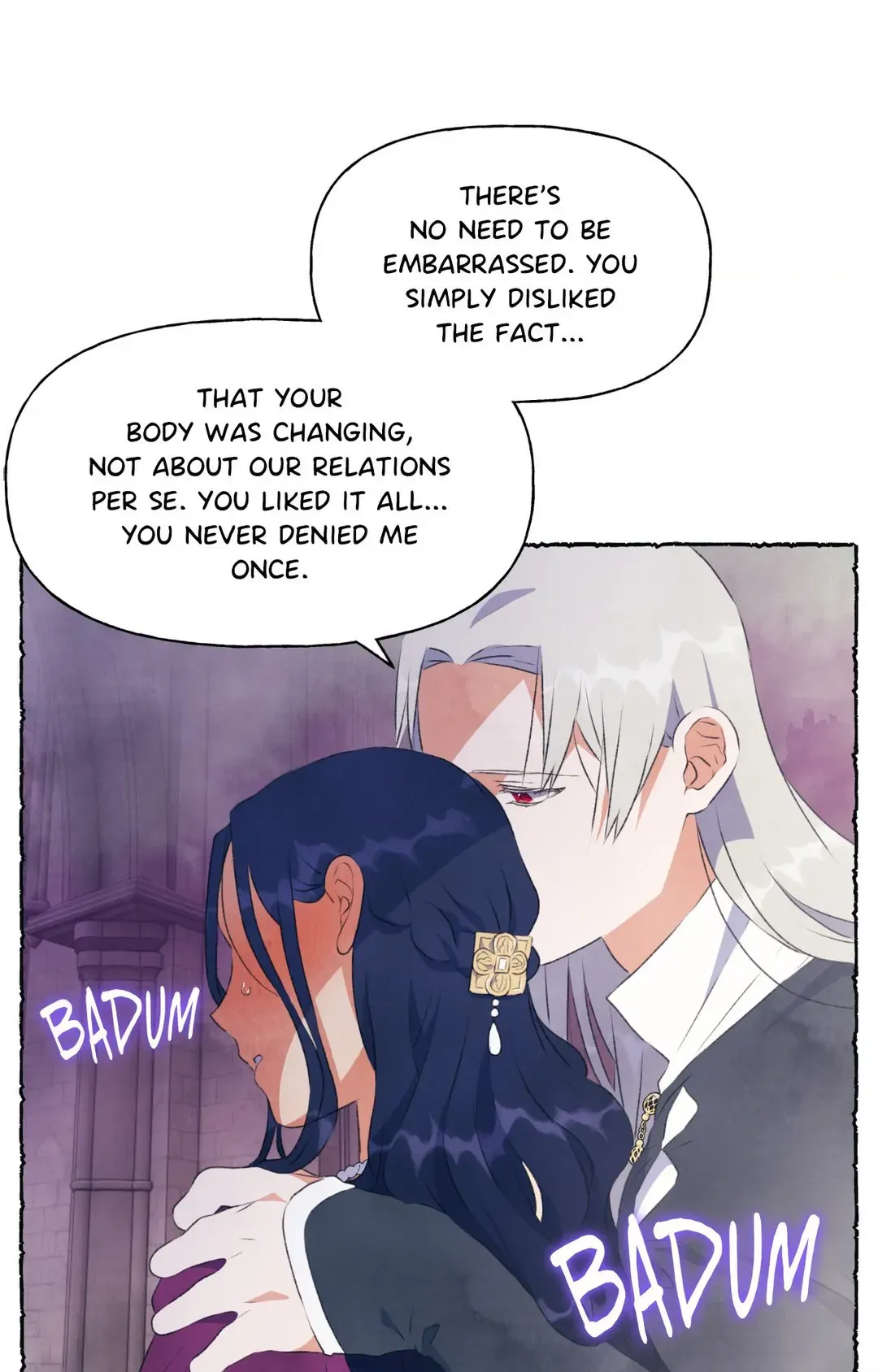 The Wizards Chapter 17 Online - página 26