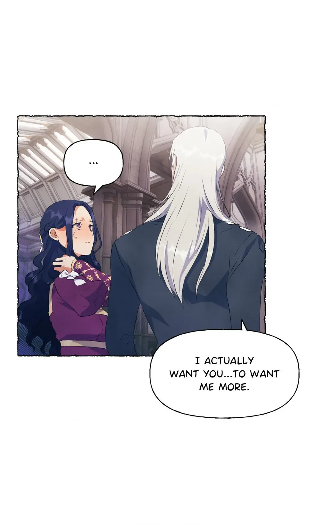 The Wizards Chapter 17 Online - página 29