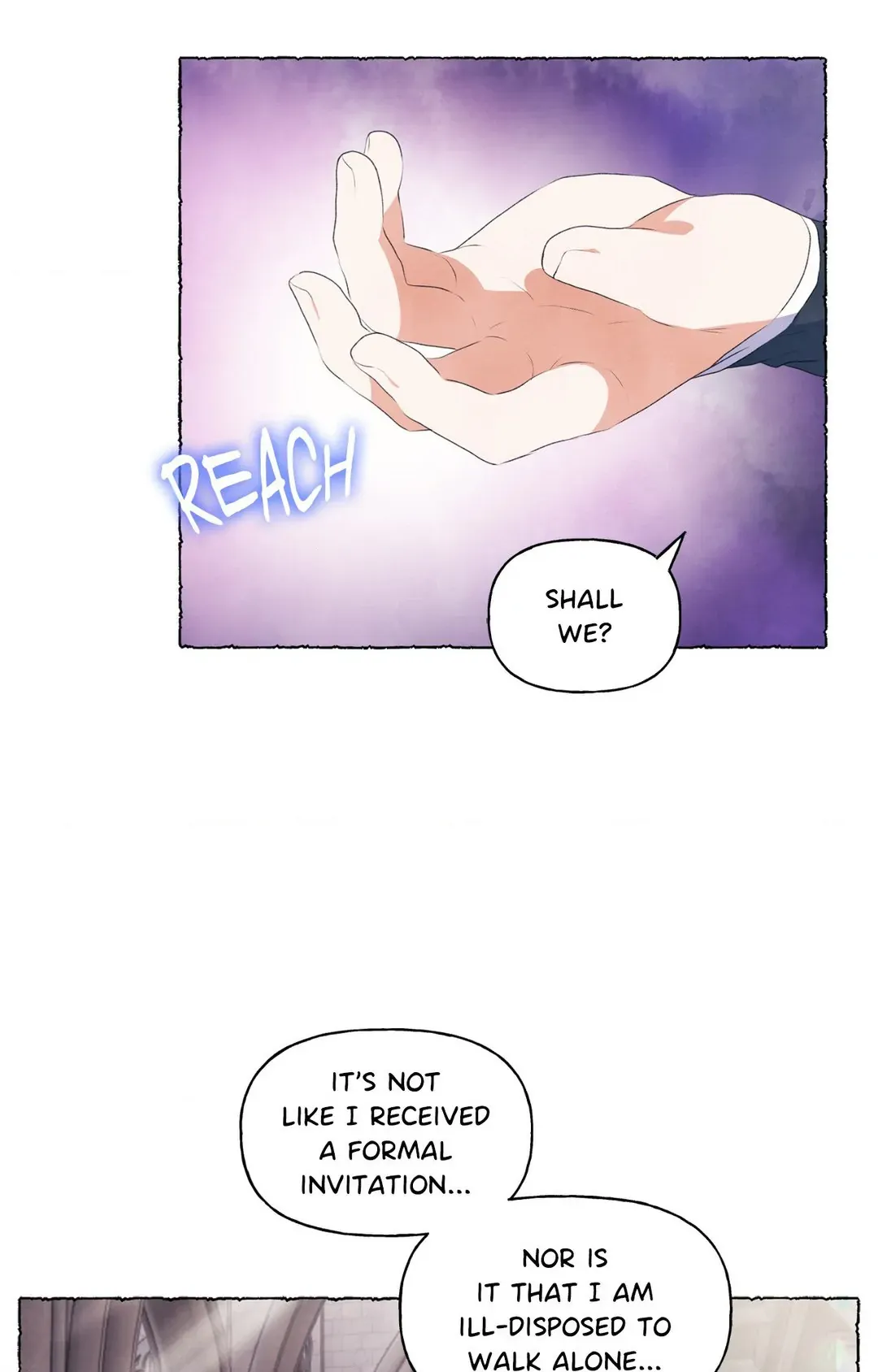 The Wizards Chapter 17 Online - página 30
