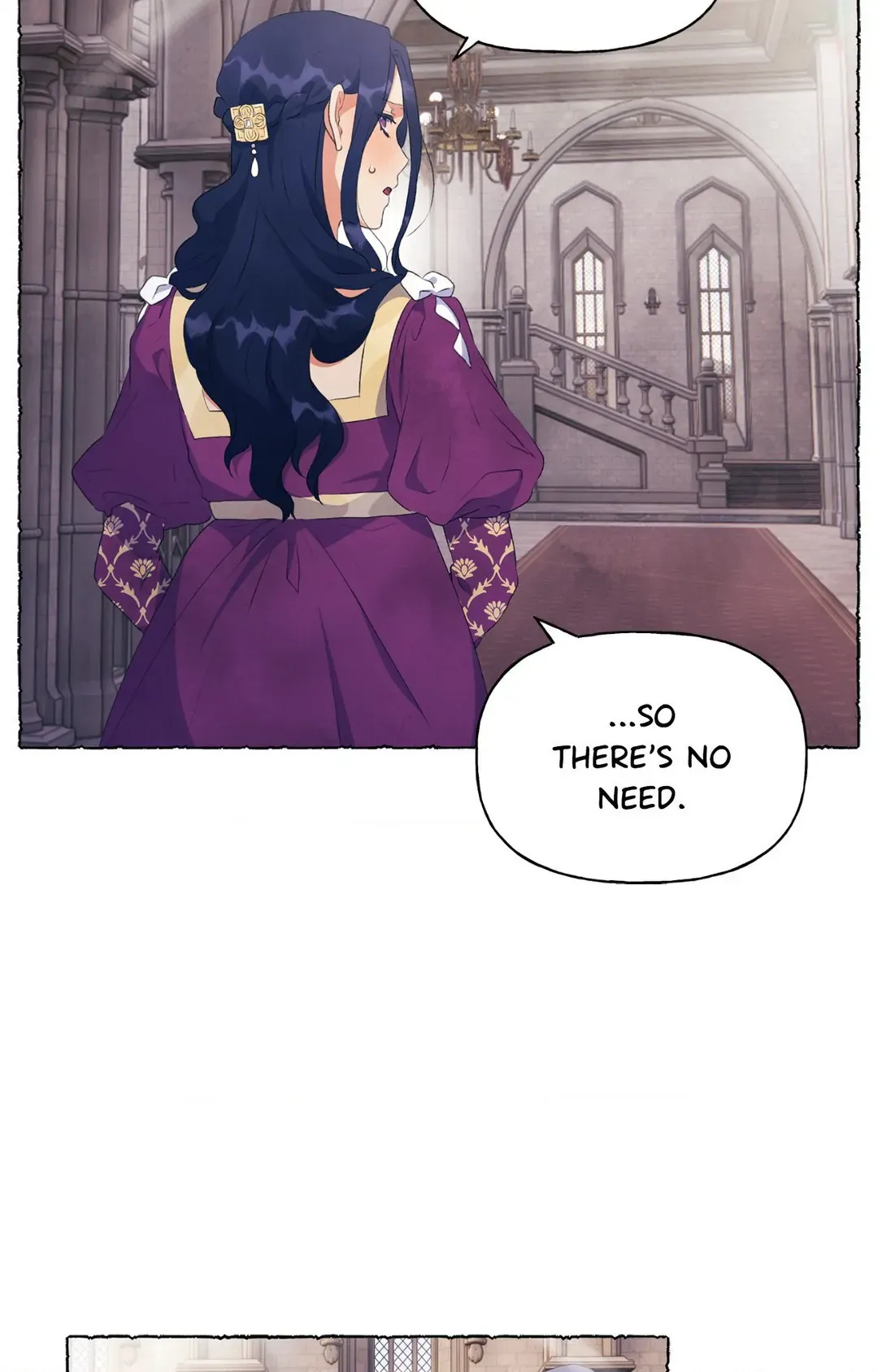 The Wizards Chapter 17 Online - página 31