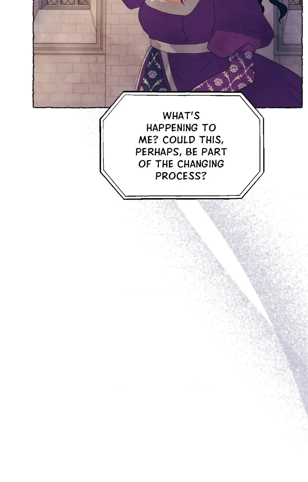 The Wizards Chapter 17 Online - página 33