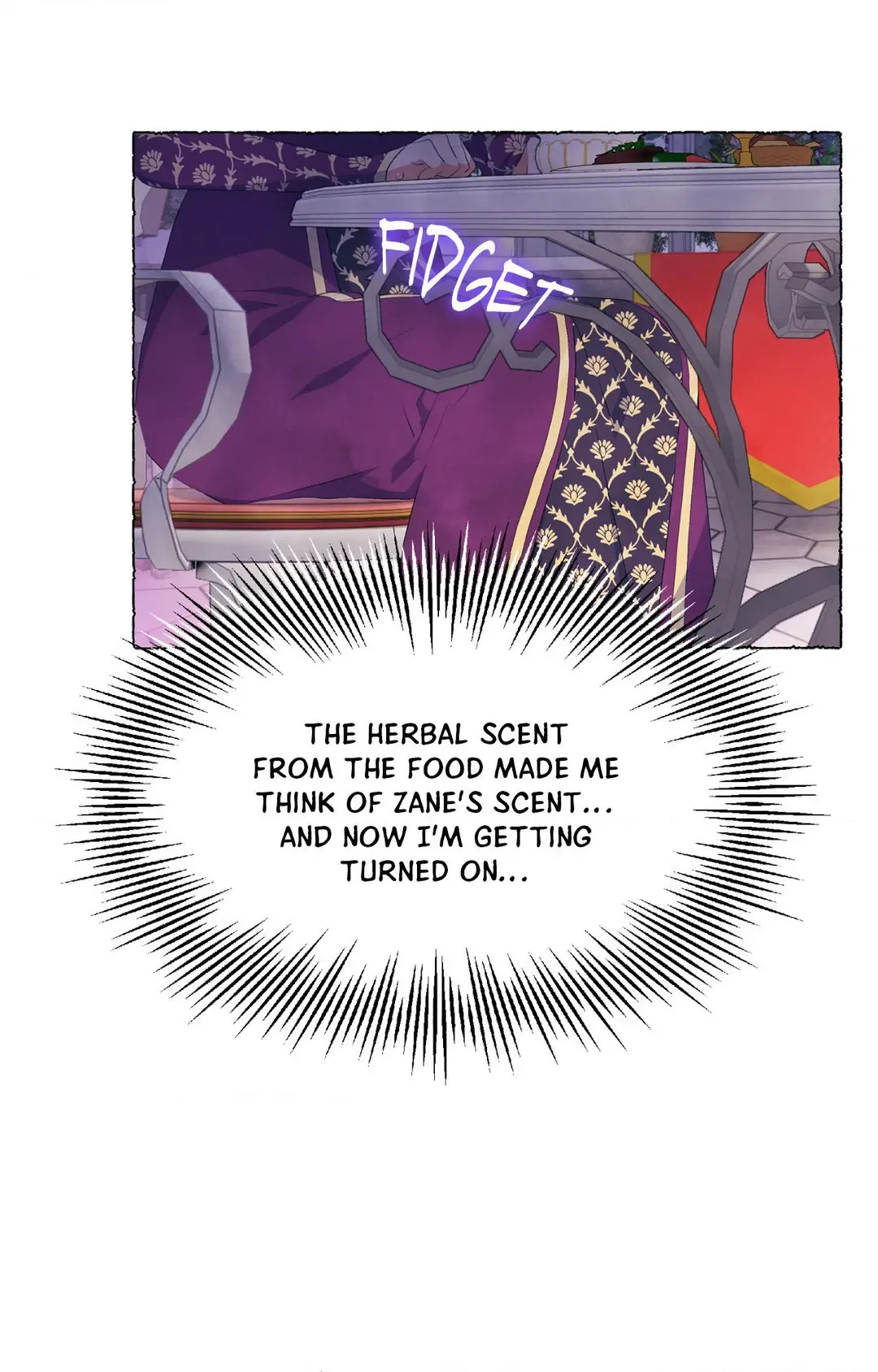 The Wizards Chapter 17 Online - página 37