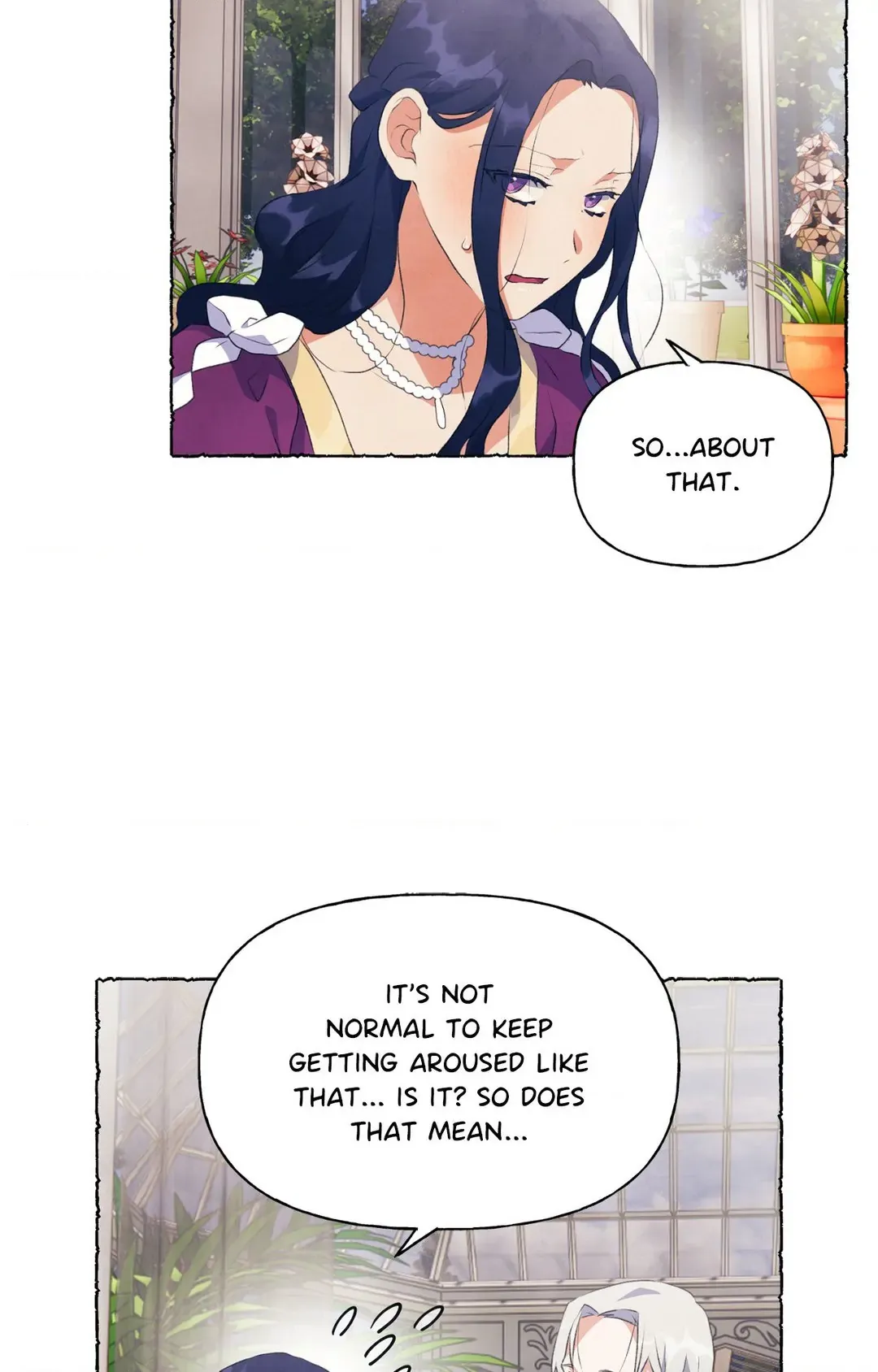 The Wizards Chapter 17 Online - página 39