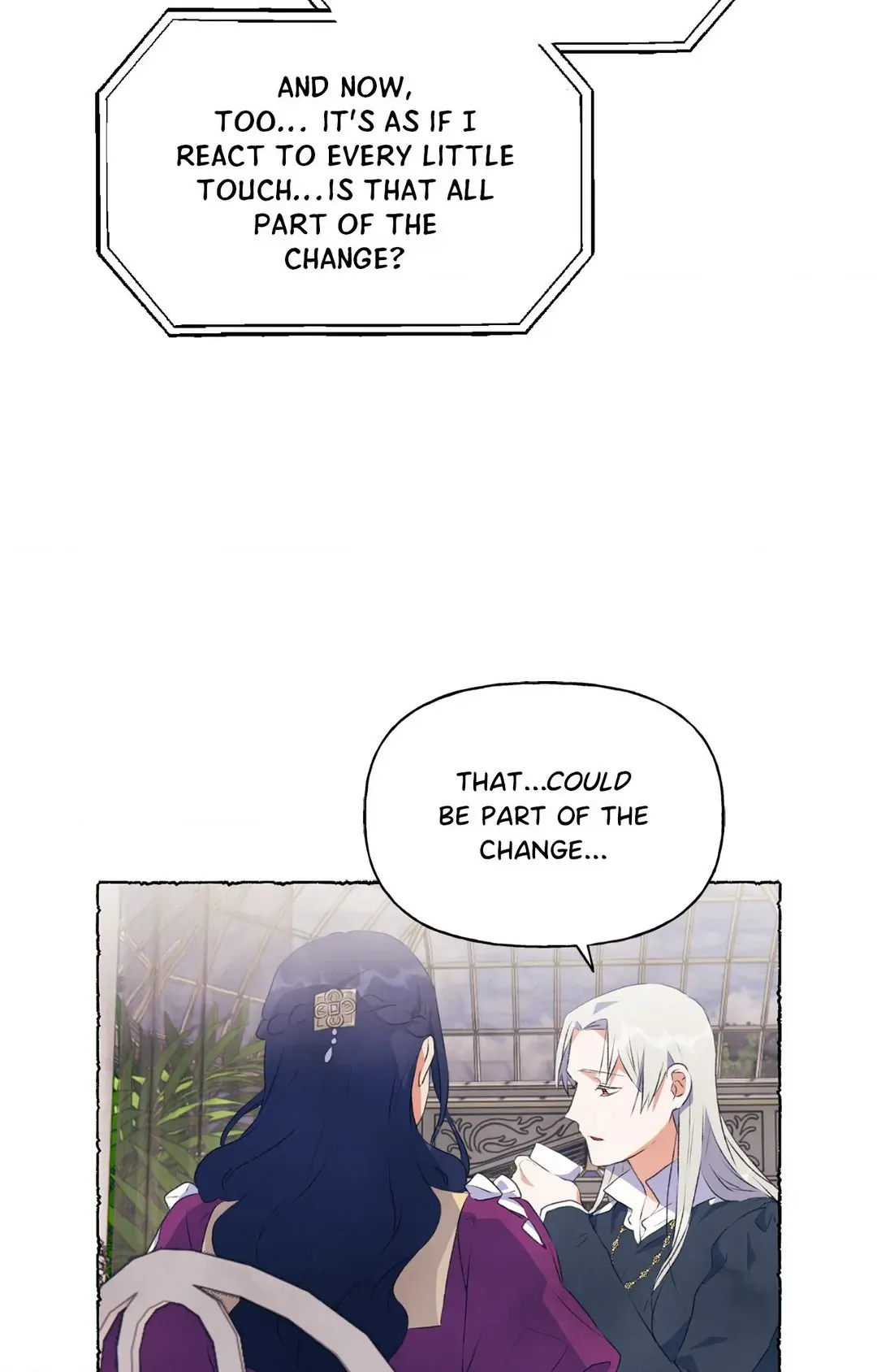 The Wizards Chapter 17 Online - página 42