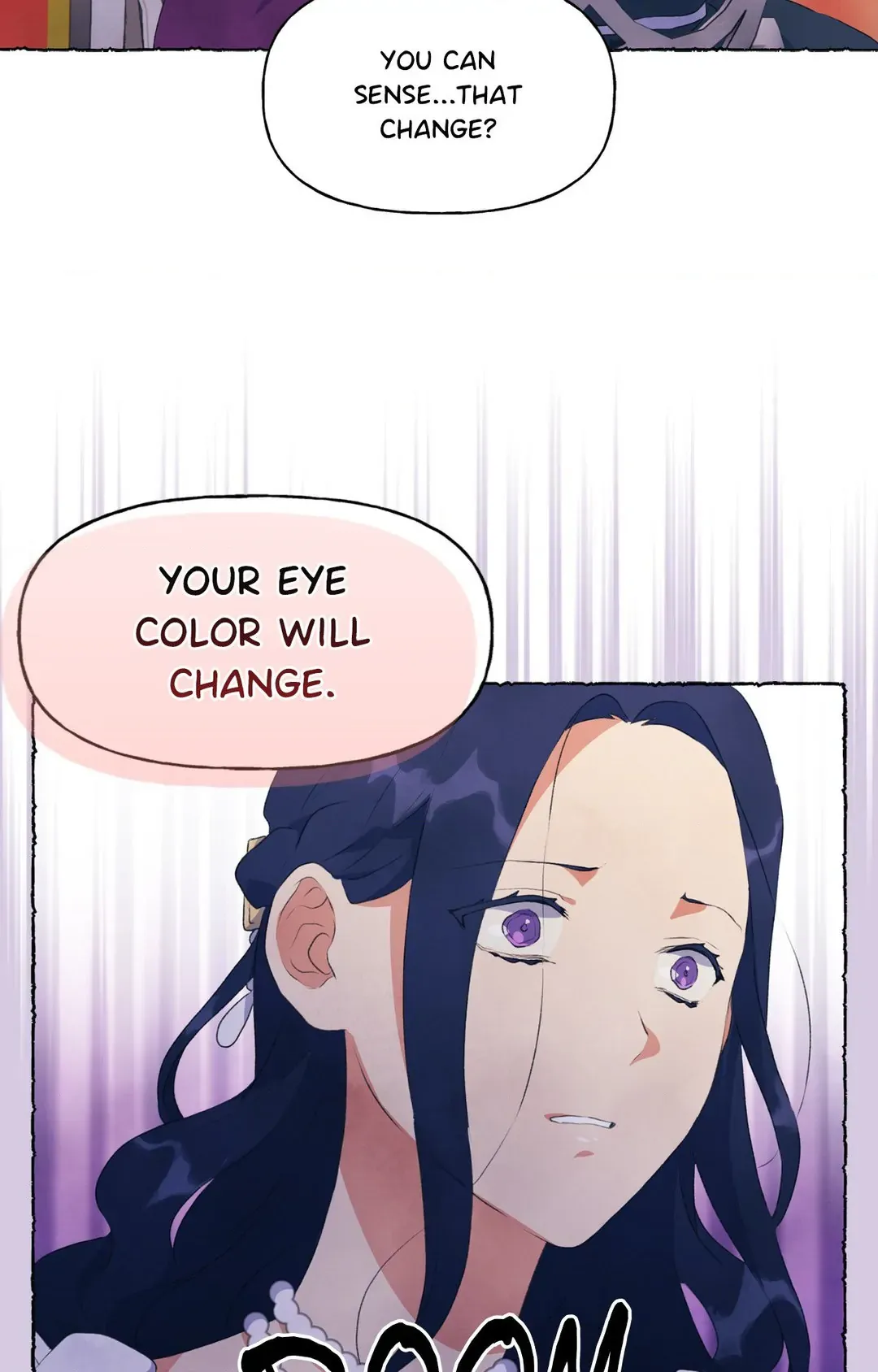 The Wizards Chapter 17 Online - página 45