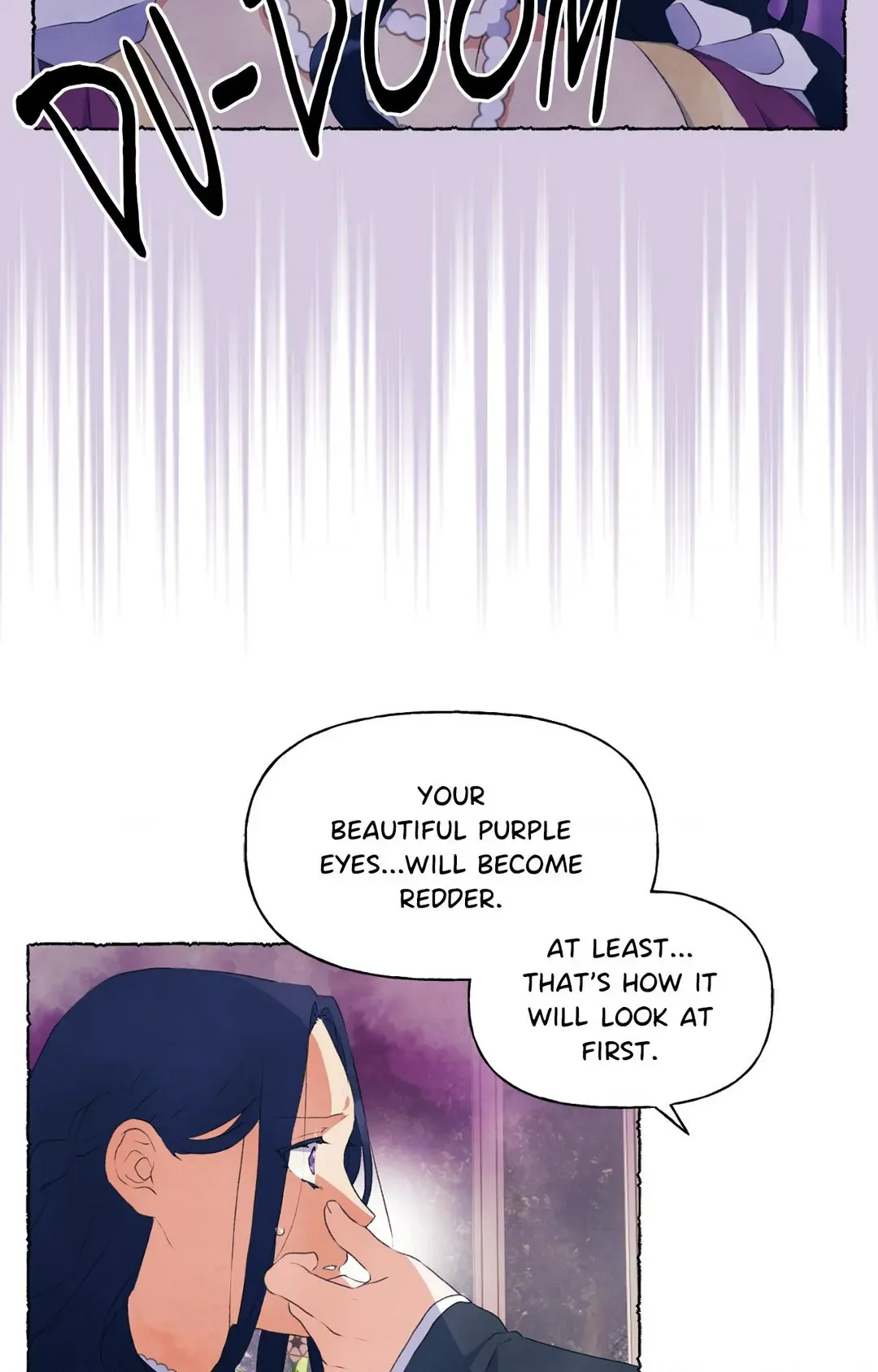 The Wizards Chapter 17 Online - página 46