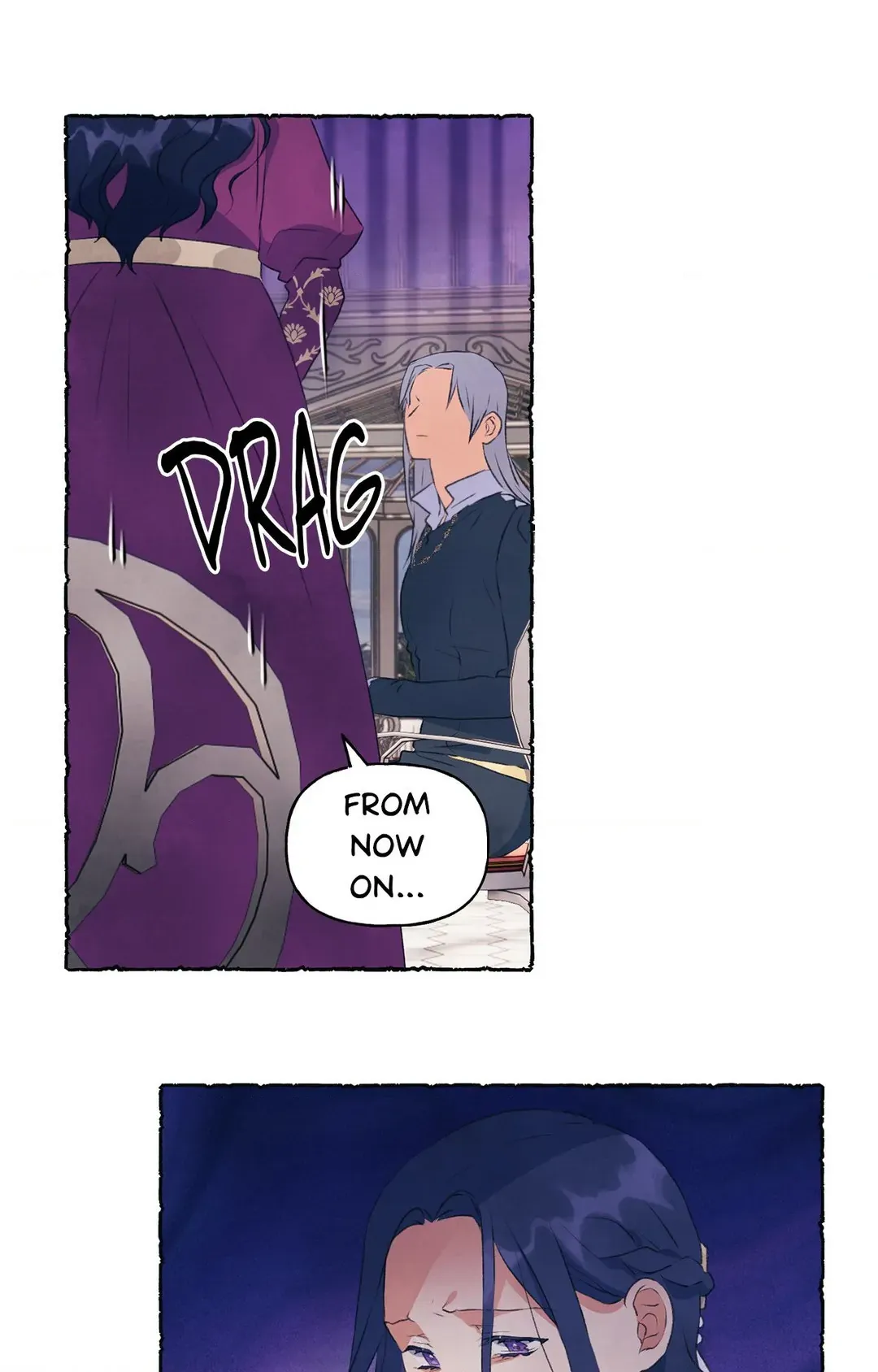 The Wizards Chapter 17 Online - página 52