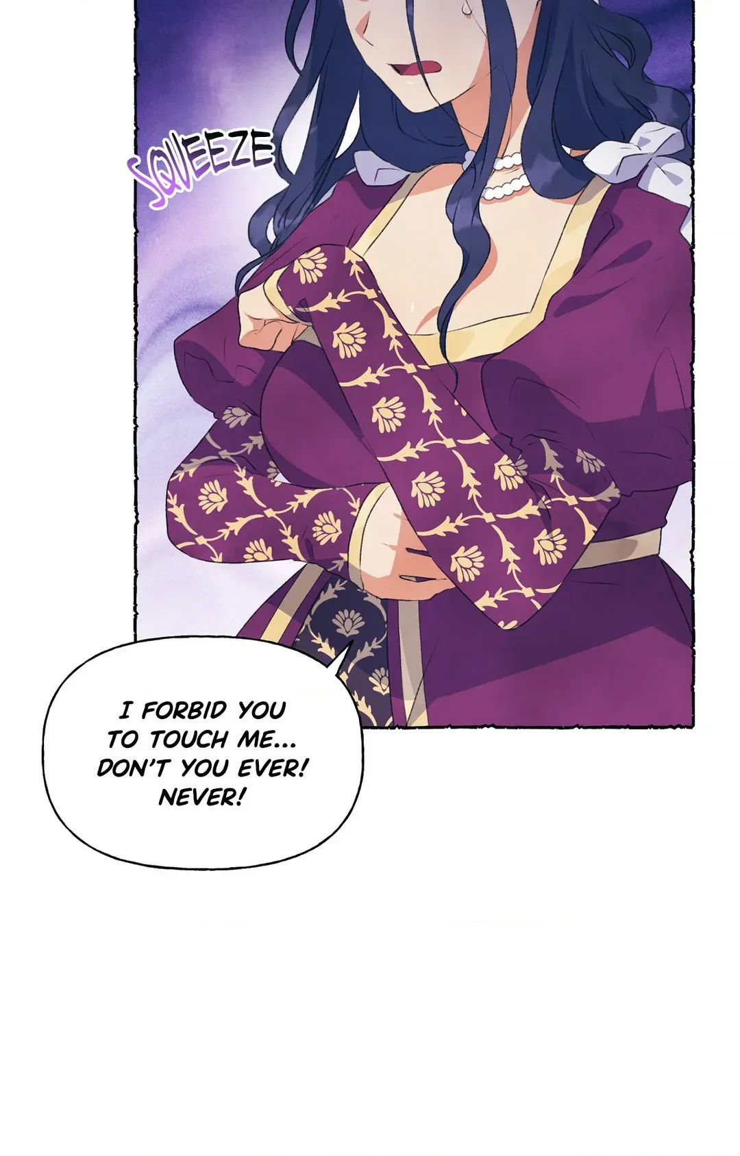 The Wizards Chapter 17 Online - página 53