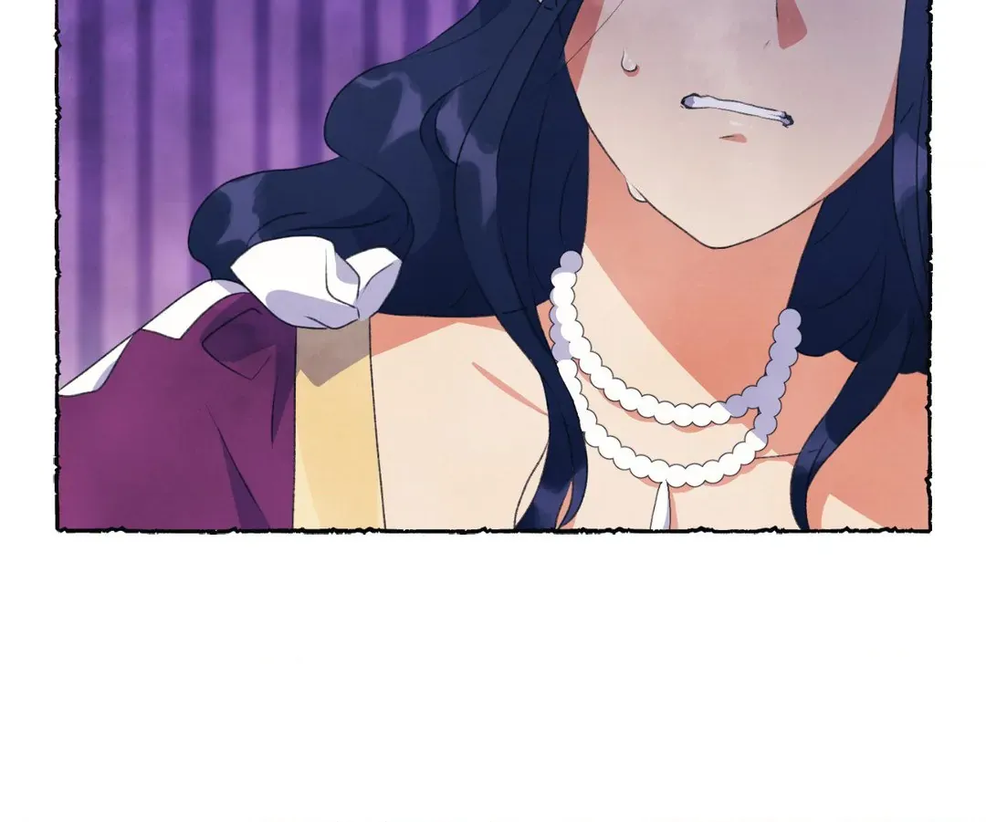 The Wizards Chapter 17 Online - página 57