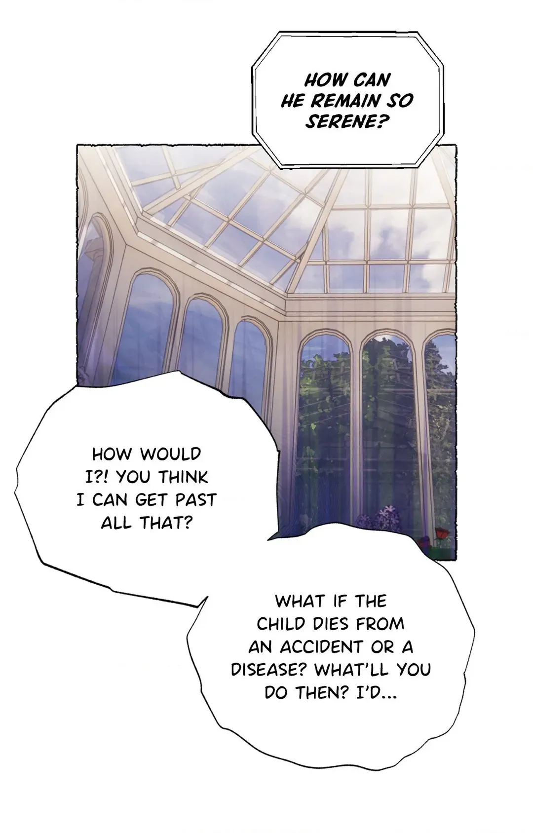 The Wizards Chapter 17 Online - página 58