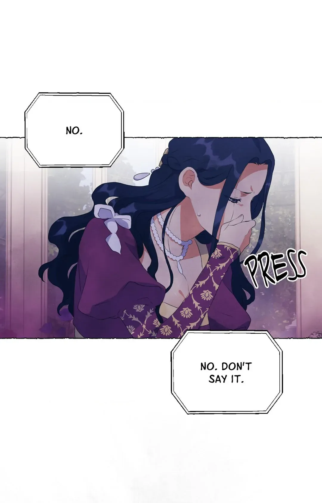 The Wizards Chapter 17 Online - página 59
