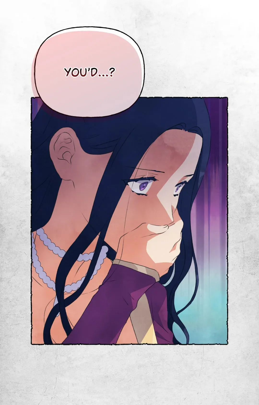 The Wizards Chapter 17 Online - página 60