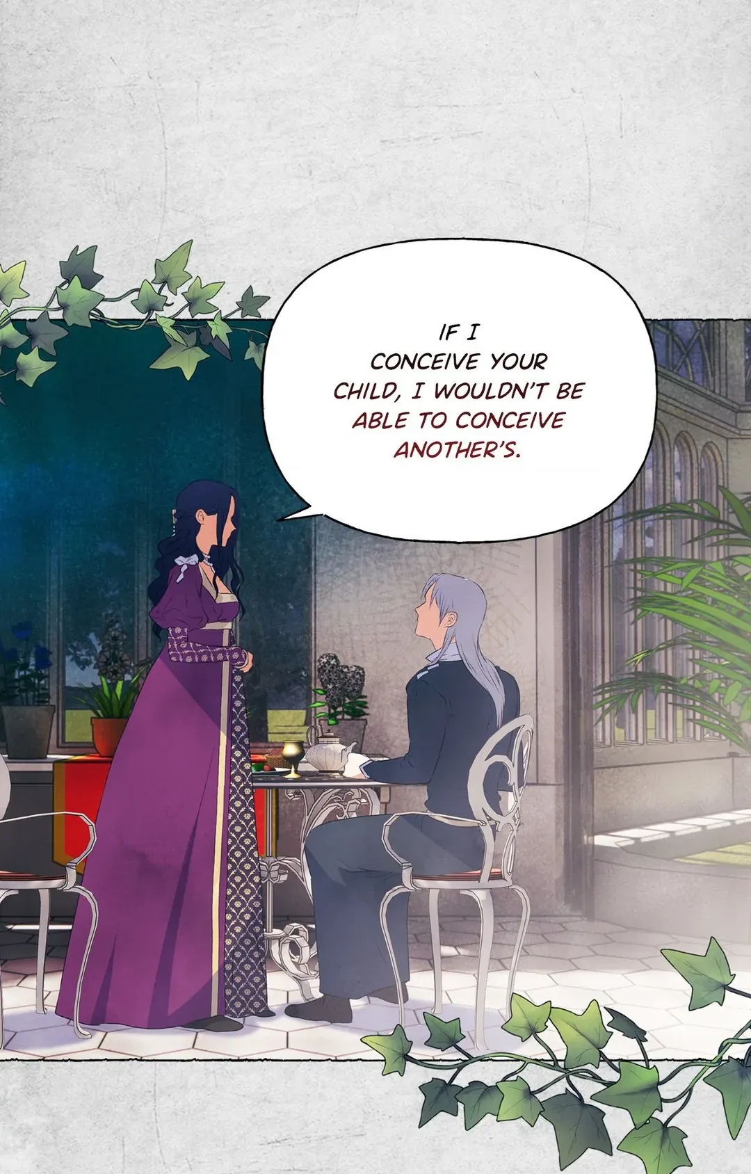 The Wizards Chapter 17 Online - página 62