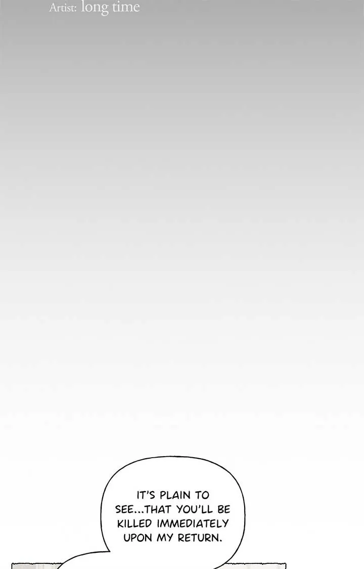 The Wizards Chapter 18 Online - página 2