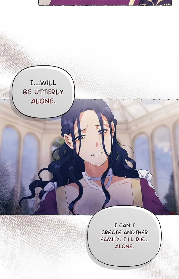 The Wizards Chapter 18 Online - página 4