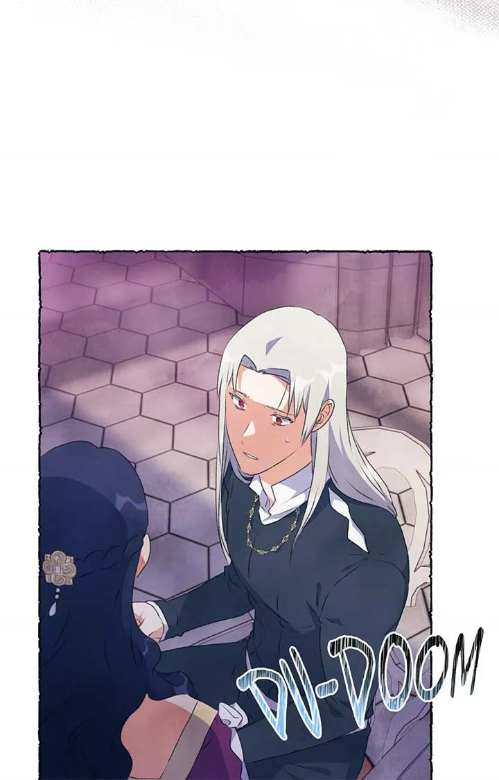 The Wizards Chapter 18 Online - página 5