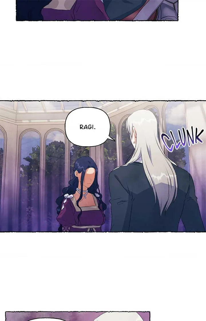 The Wizards Chapter 18 Online - página 6