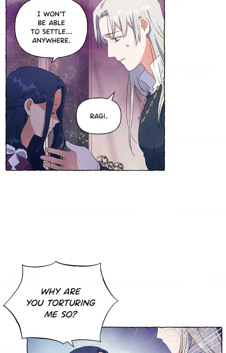 The Wizards Chapter 18 Online - página 7