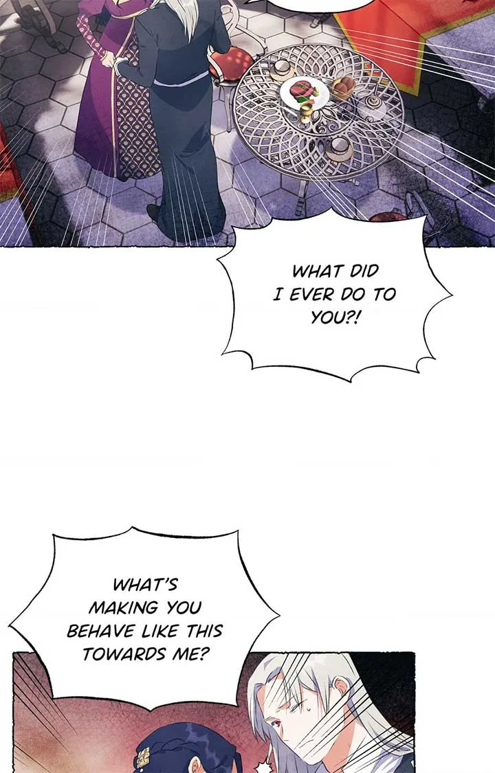 The Wizards Chapter 18 Online - página 9