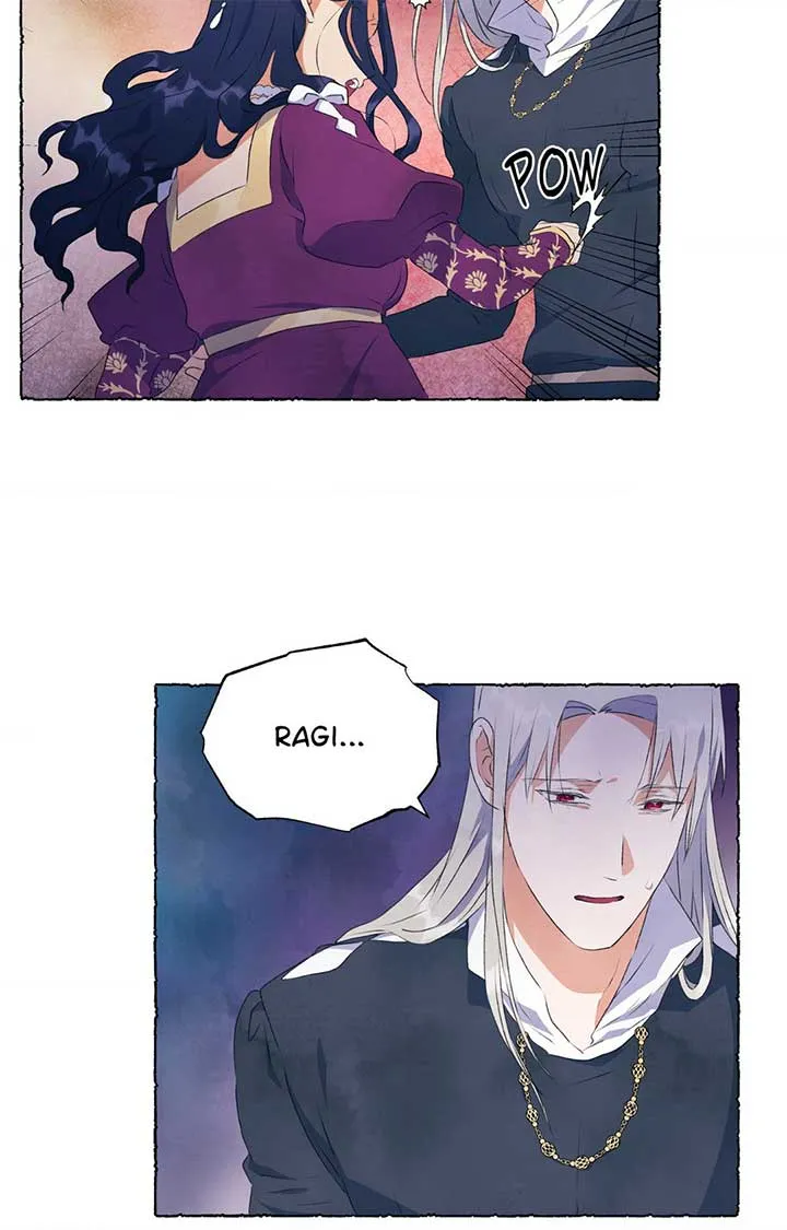 The Wizards Chapter 18 Online - página 10