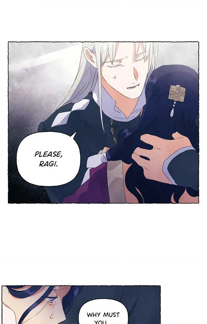 The Wizards Chapter 18 Online - página 13