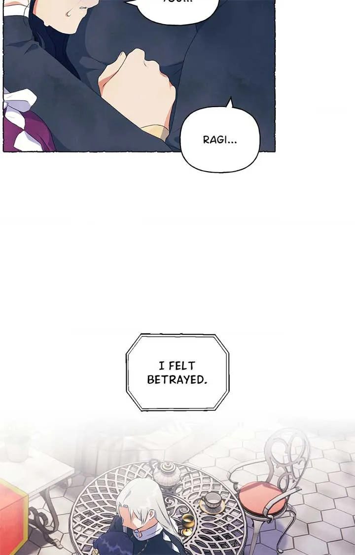 The Wizards Chapter 18 Online - página 14