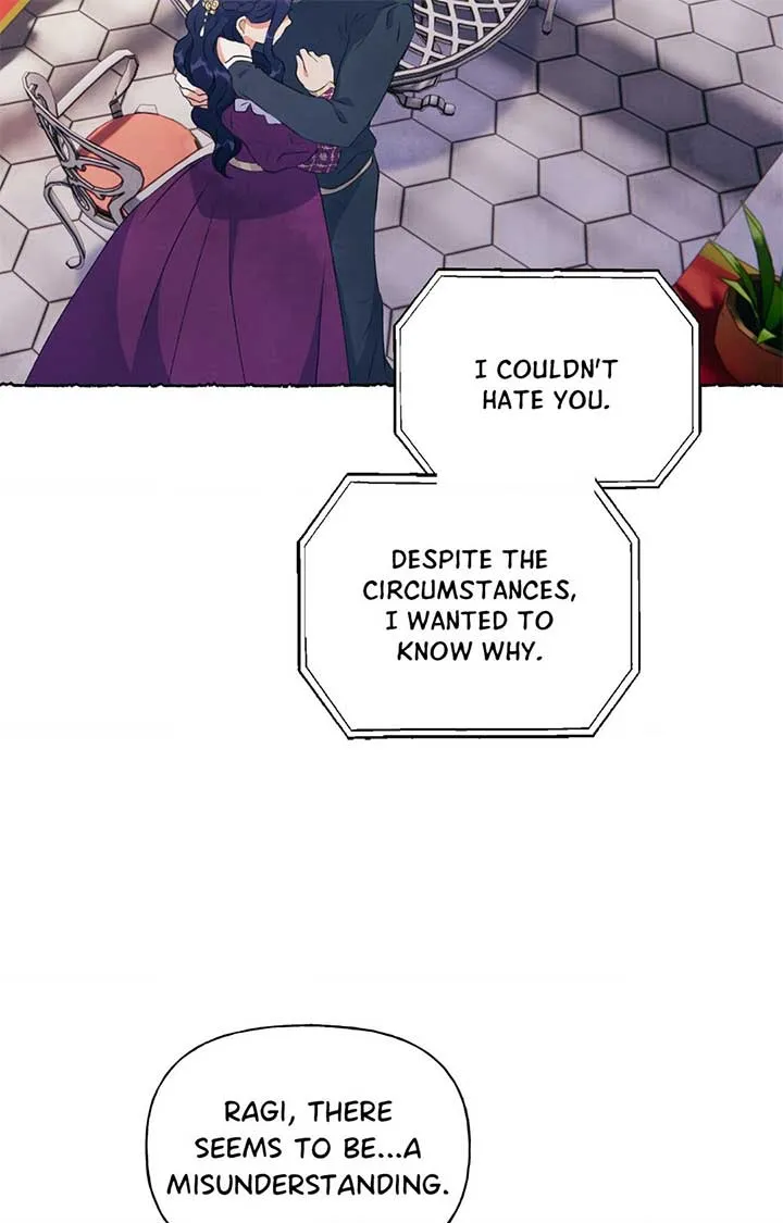 The Wizards Chapter 18 Online - página 15