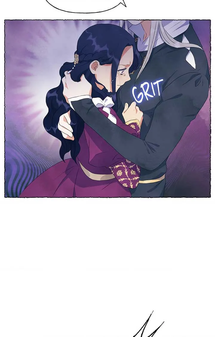 The Wizards Chapter 18 Online - página 16