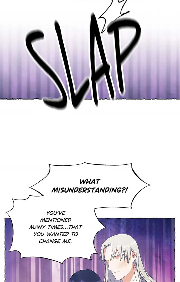 The Wizards Chapter 18 Online - página 17