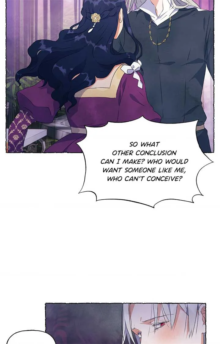 The Wizards Chapter 18 Online - página 18