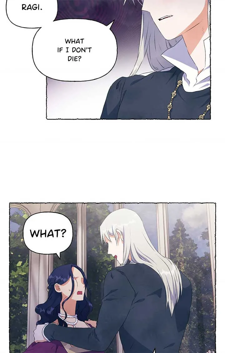 The Wizards Chapter 18 Online - página 19