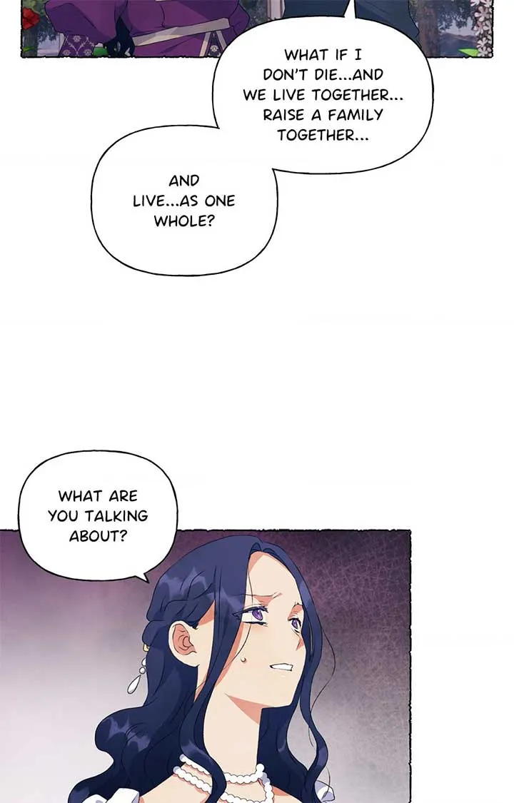 The Wizards Chapter 18 Online - página 20