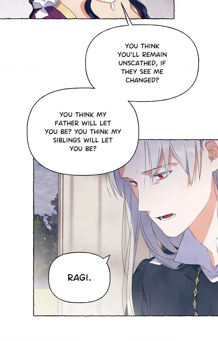 The Wizards Chapter 18 Online - página 21