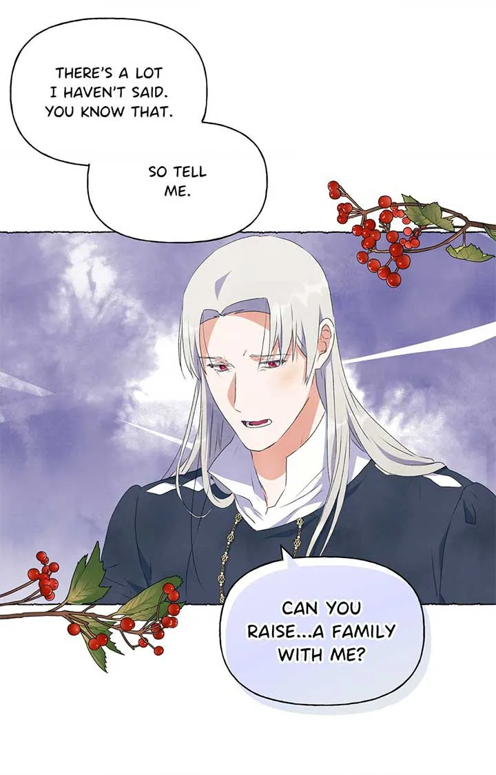 The Wizards Chapter 18 Online - página 23