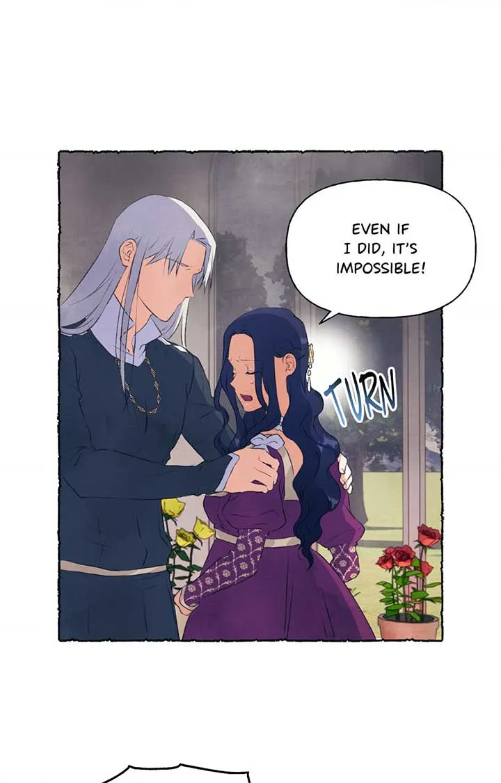 The Wizards Chapter 18 Online - página 24