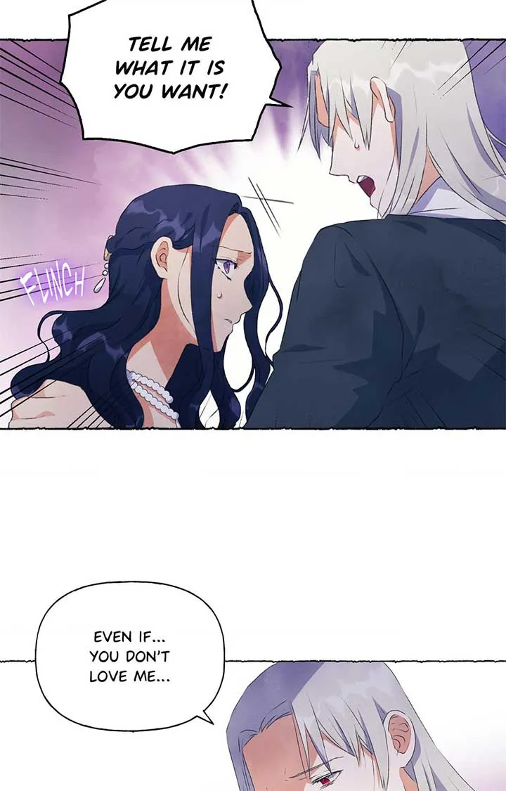 The Wizards Chapter 18 Online - página 25