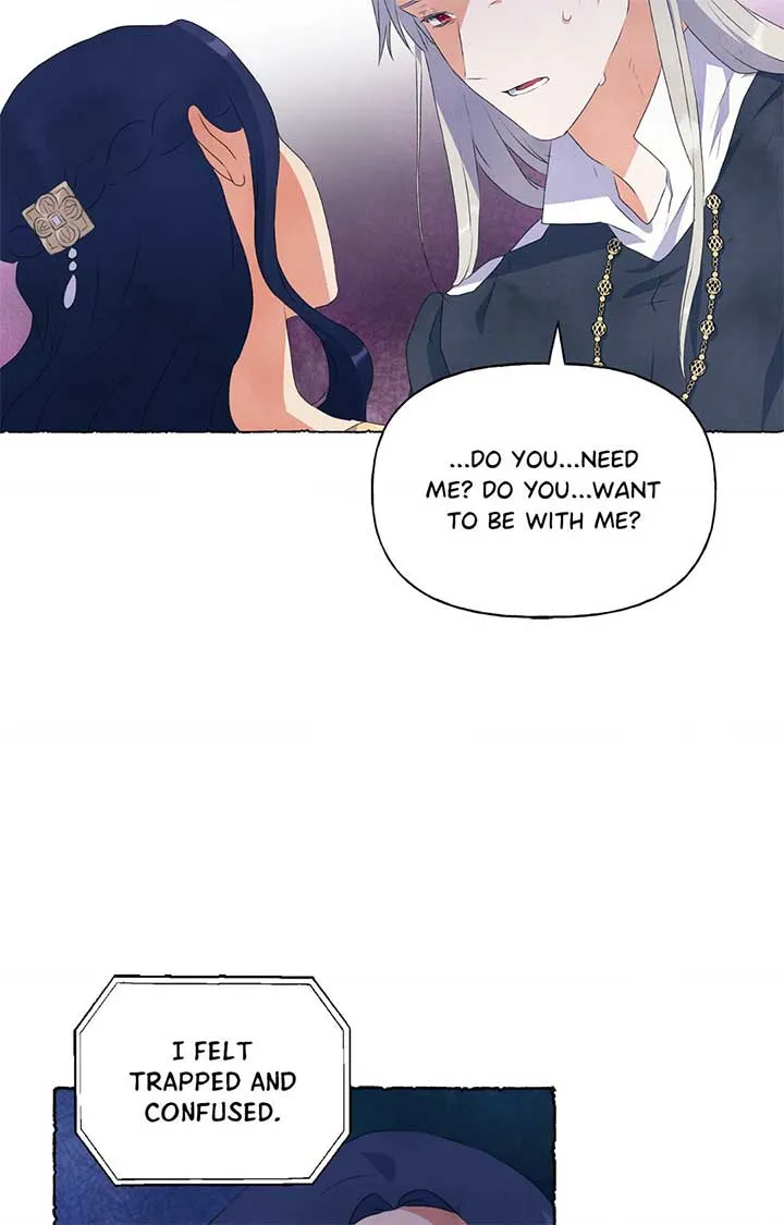 The Wizards Chapter 18 Online - página 26