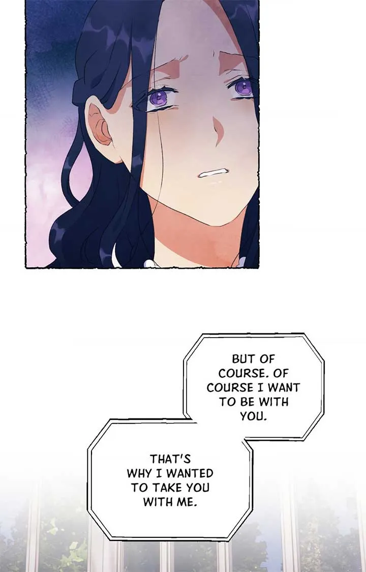 The Wizards Chapter 18 Online - página 27