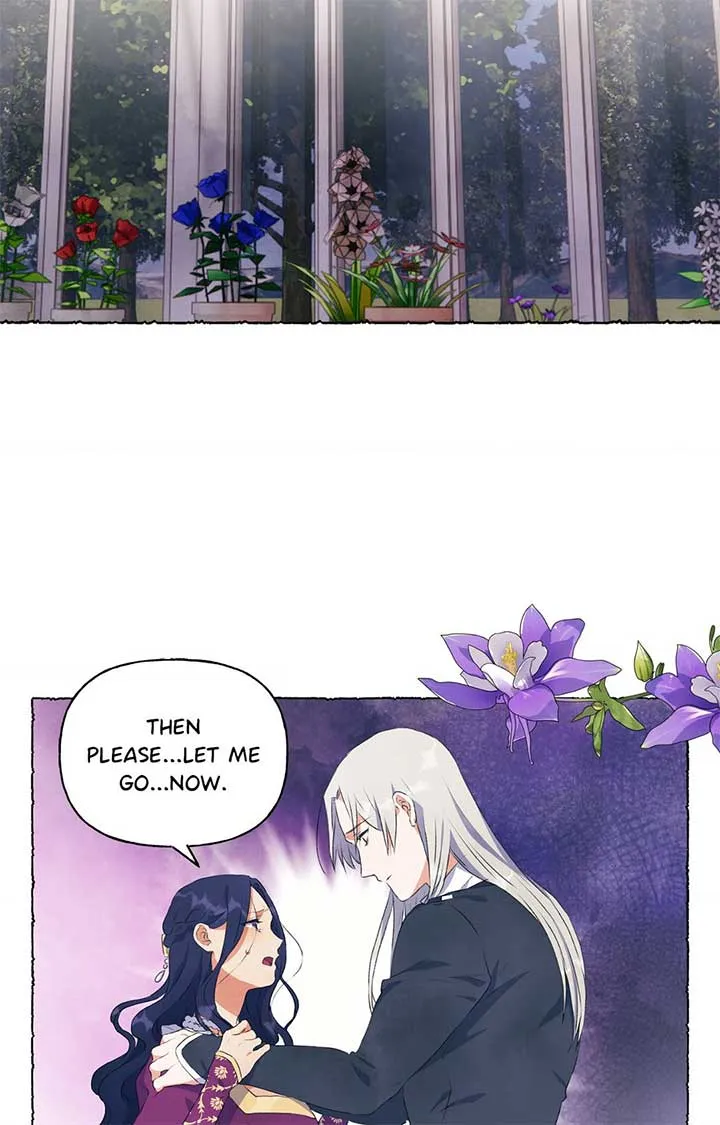 The Wizards Chapter 18 Online - página 28
