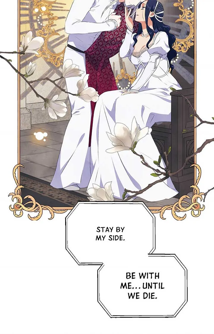 The Wizards Chapter 18 Online - página 30