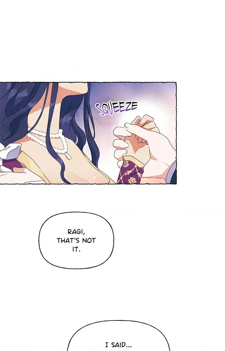 The Wizards Chapter 18 Online - página 31