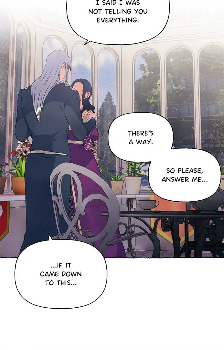 The Wizards Chapter 18 Online - página 32