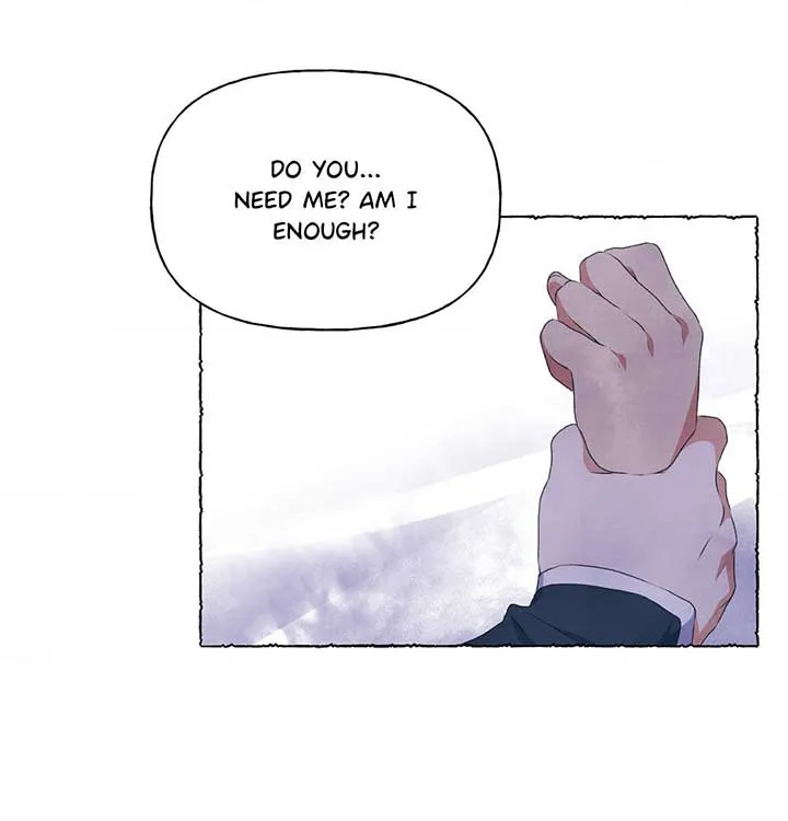 The Wizards Chapter 18 Online - página 33