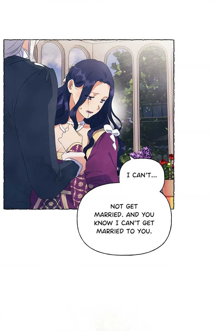 The Wizards Chapter 18 Online - página 34