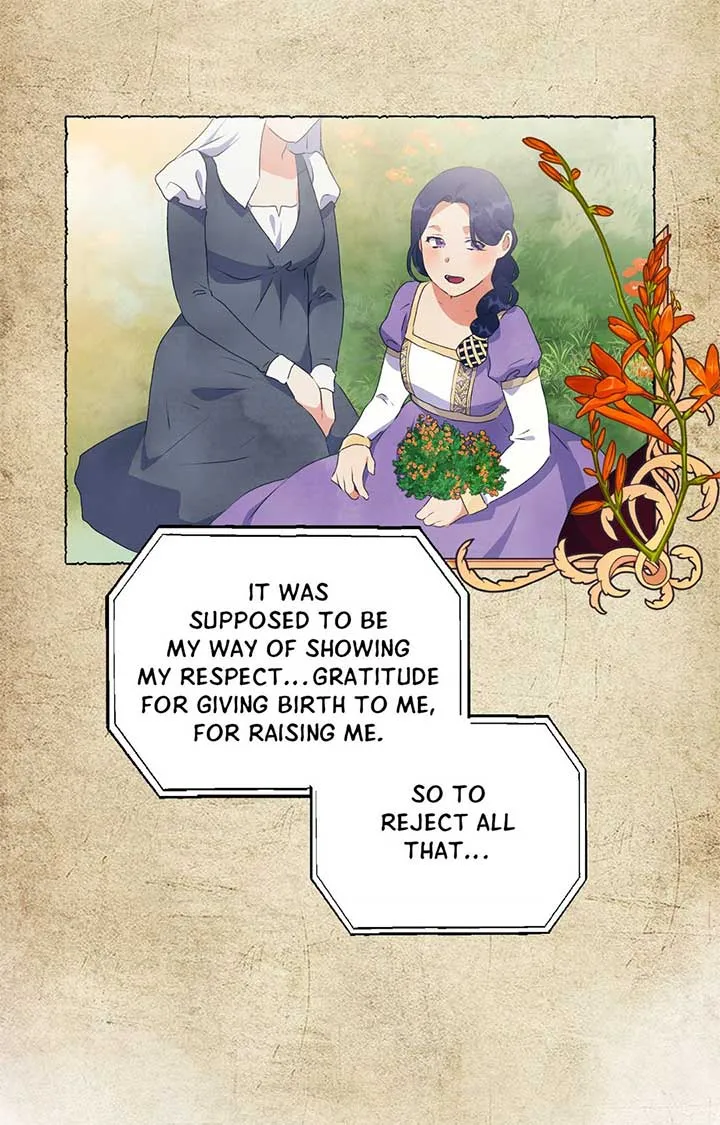 The Wizards Chapter 18 Online - página 36