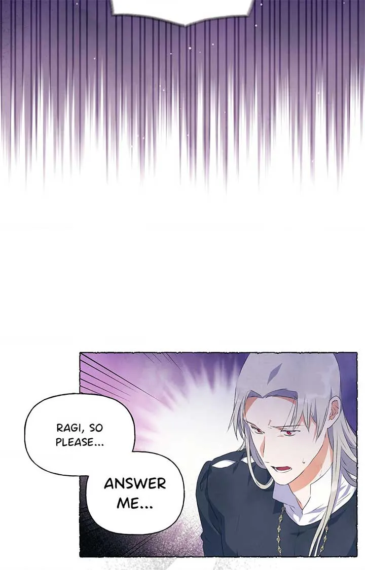 The Wizards Chapter 18 Online - página 38