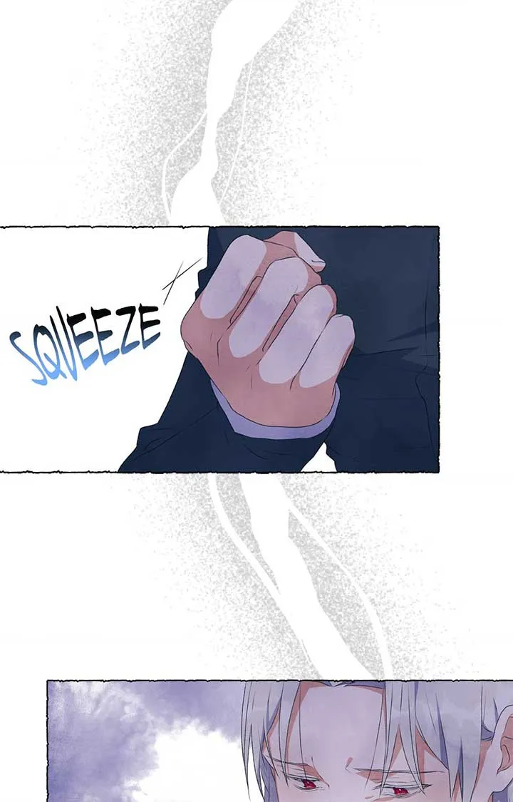The Wizards Chapter 18 Online - página 39