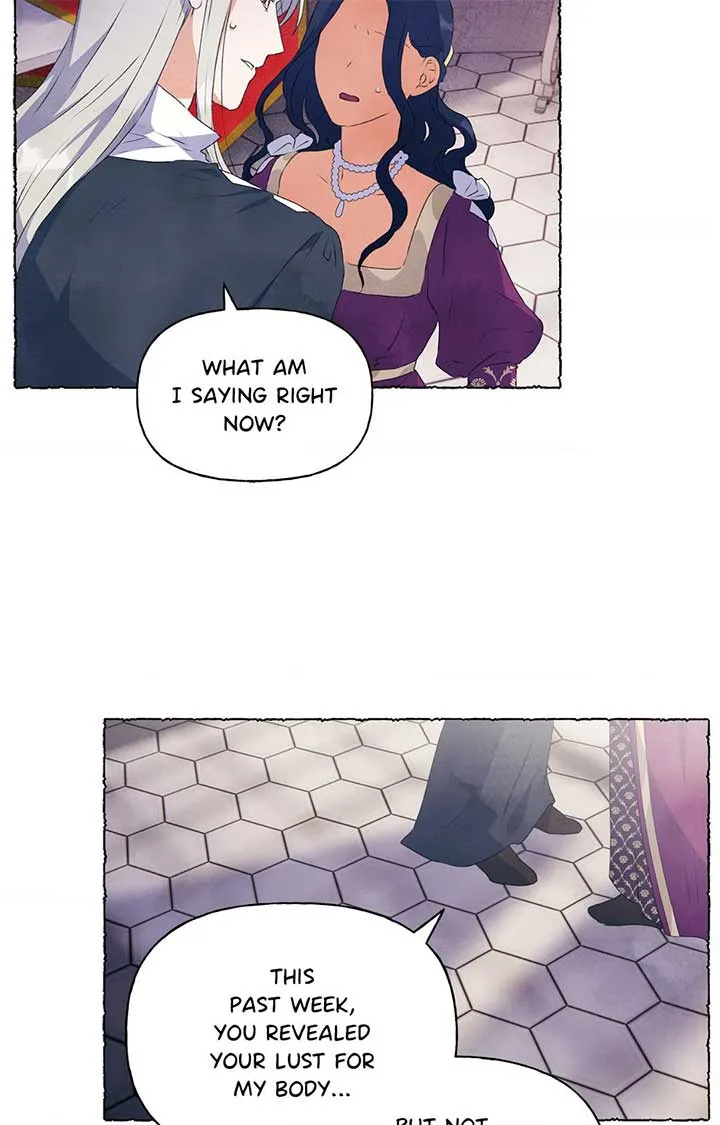 The Wizards Chapter 18 Online - página 41