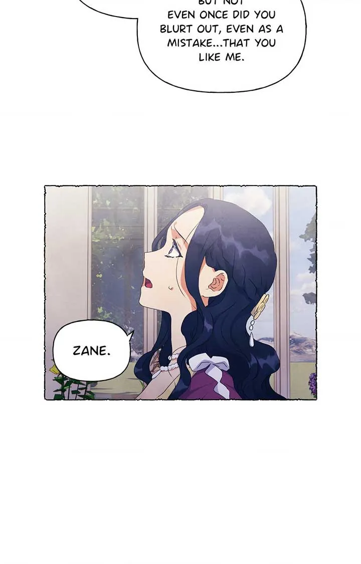 The Wizards Chapter 18 Online - página 42
